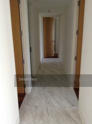 The Arte (D12), Condominium #130775752